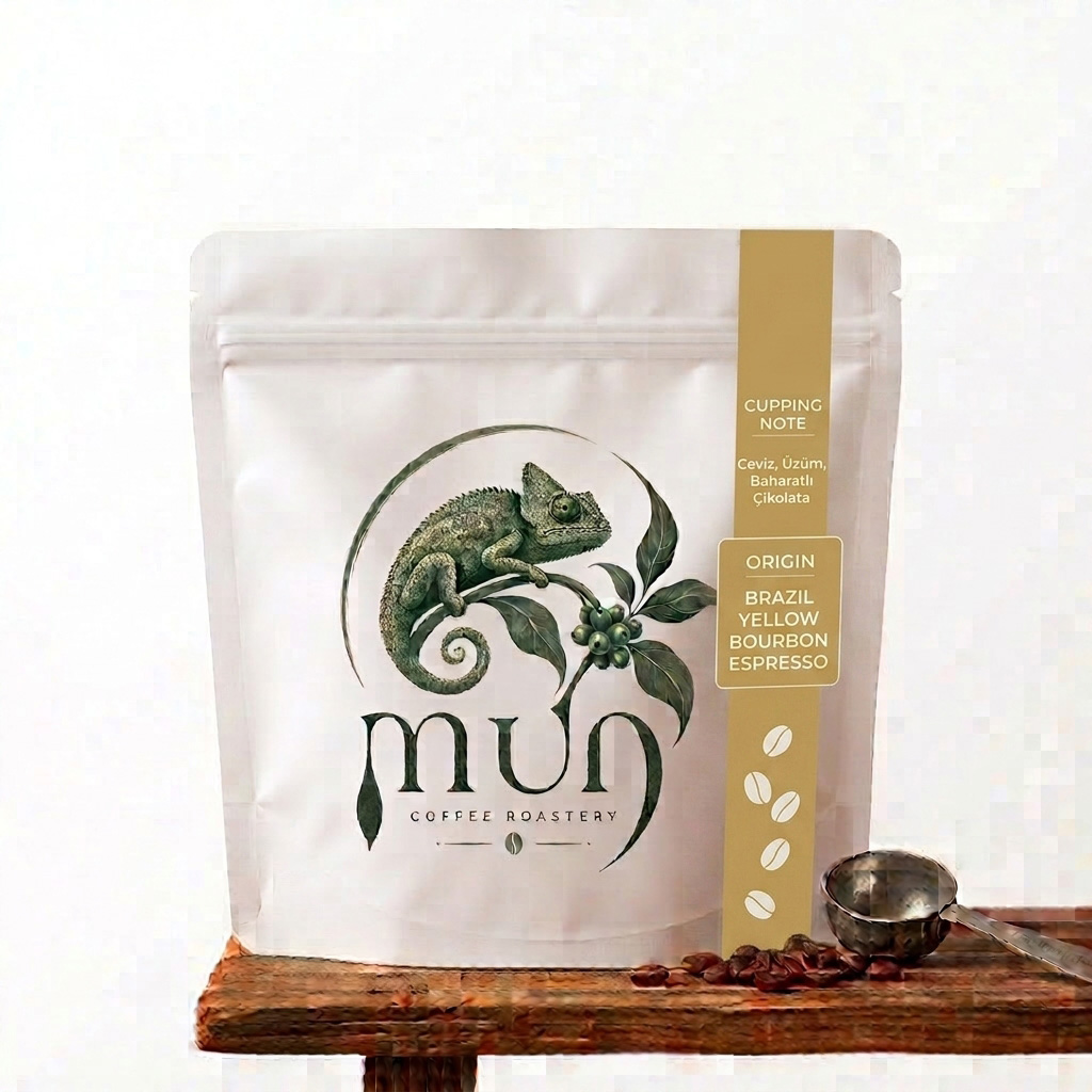 Brazil-Yellow-Bourbon-Espresso-Çekirdek-Kahve-Mun-Roasting-11