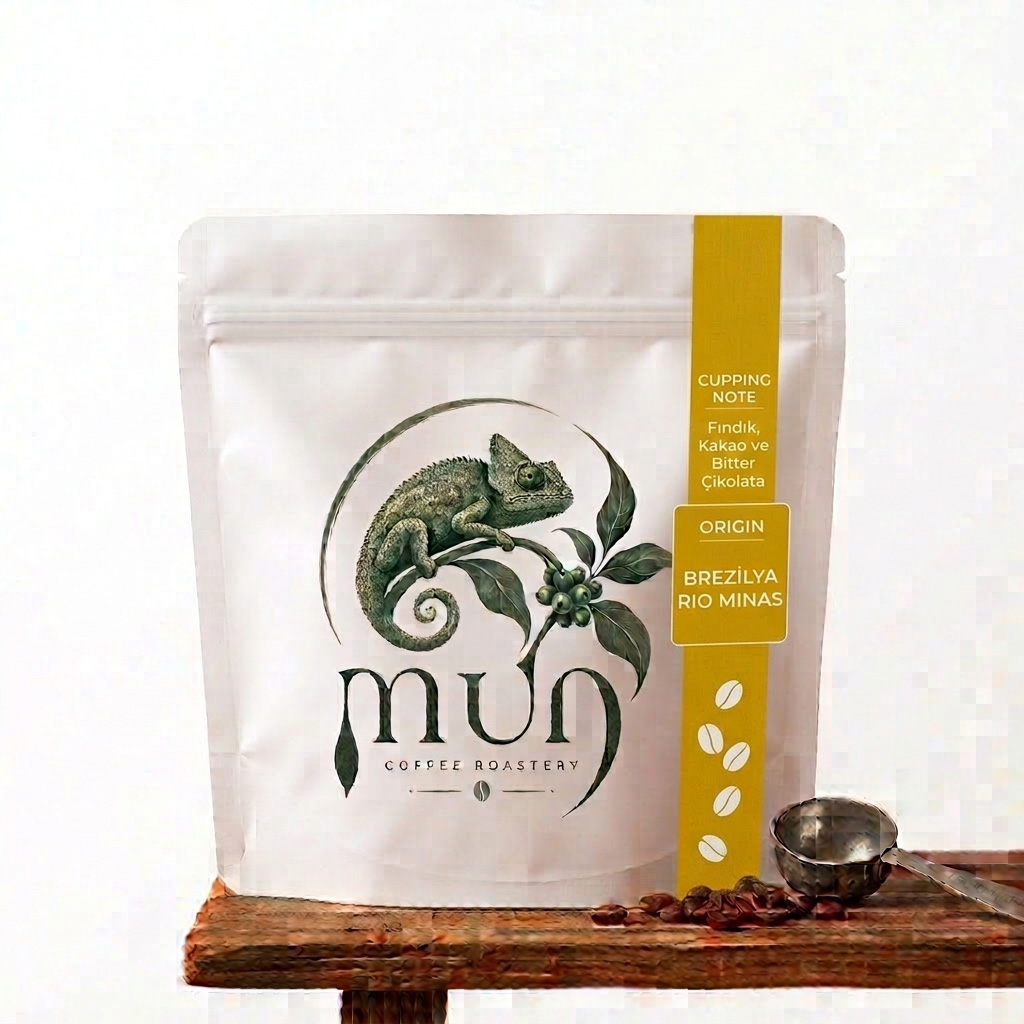 Brezilya-Rio-Minas-Single-Origin-Çekirdek-Kahve-Mun-Roasting-11