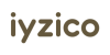iyzico-logo Dark